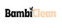 BambiClean