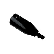 Jet Nozzle - SpotmasterPro