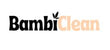 BambiClean