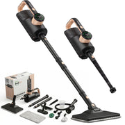 SteamMate Stoomreiniger dweil