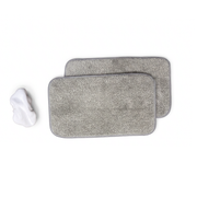 Set van 3 - SteamMate Microvezel doeken
