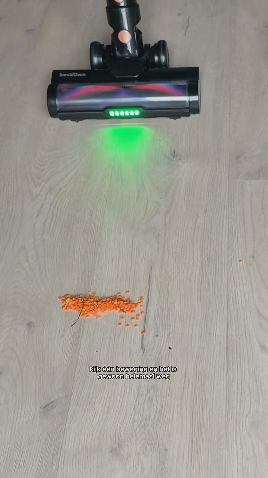 Video laden: 