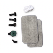 Accessoires SteamMate